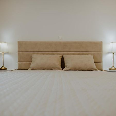 Apartman 007 Вуковар Екстер'єр фото