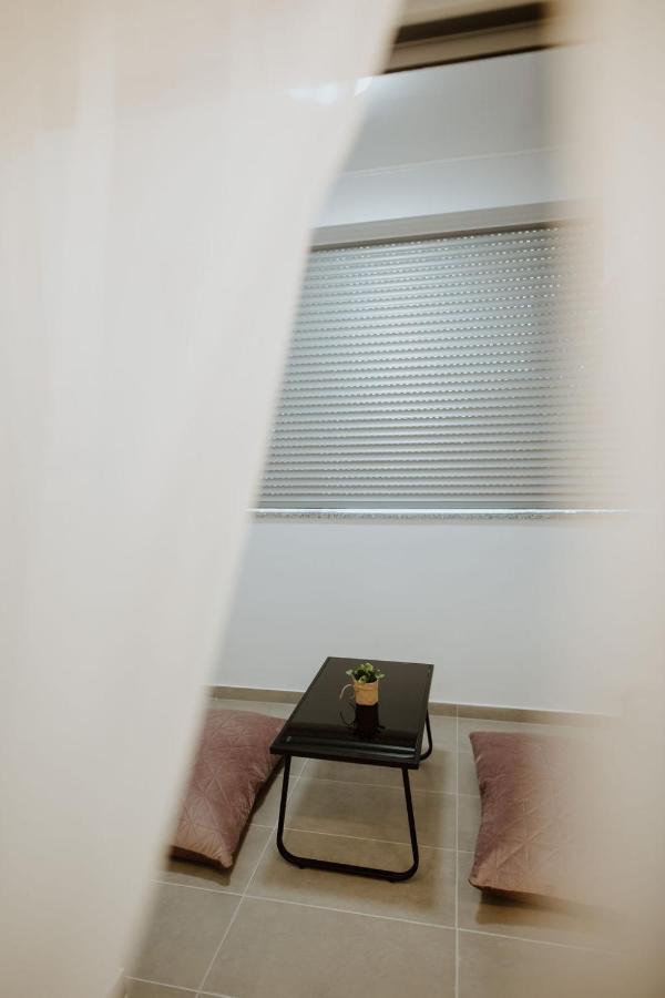 Apartman 007 Вуковар Екстер'єр фото