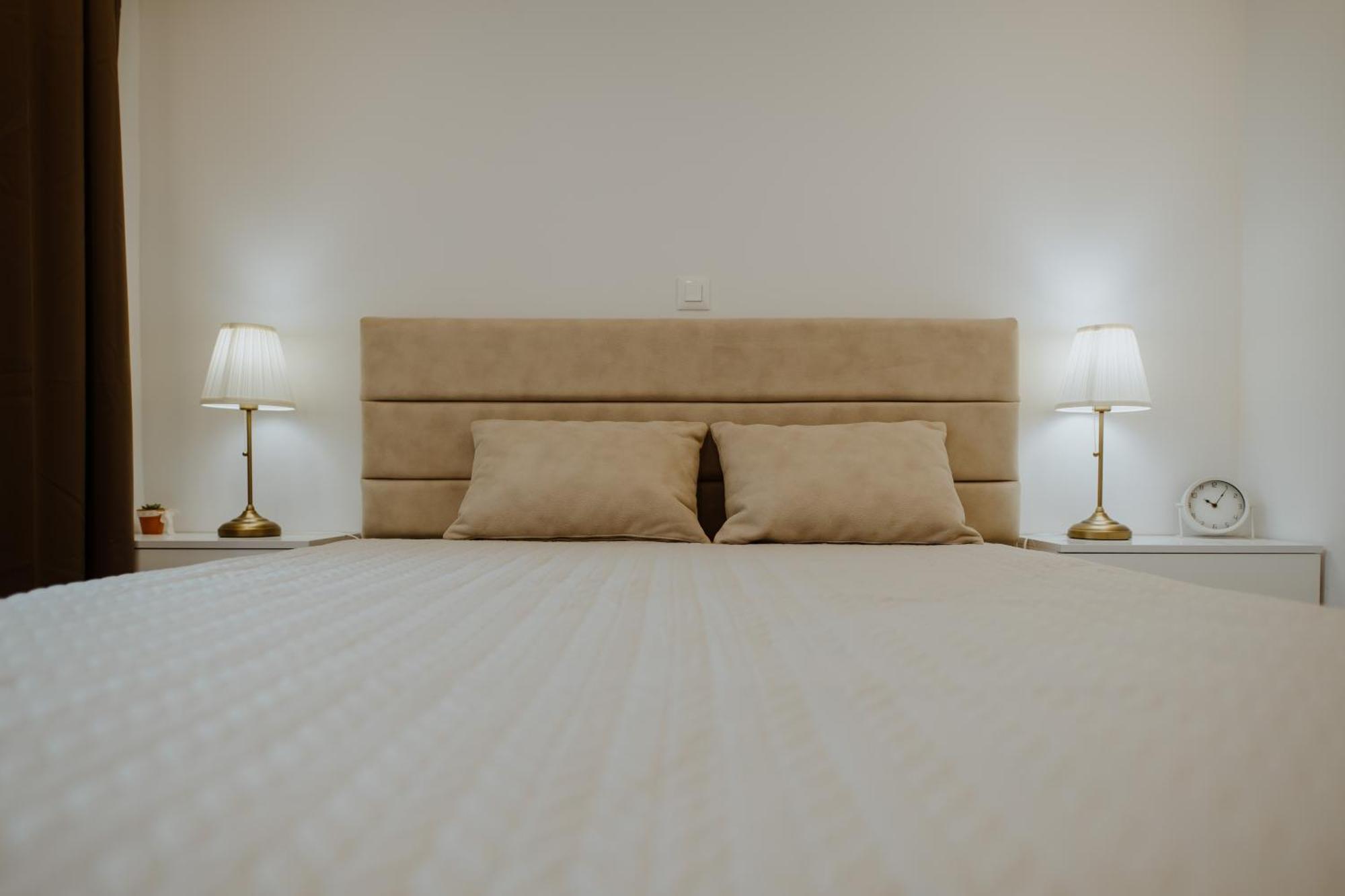 Apartman 007 Вуковар Екстер'єр фото