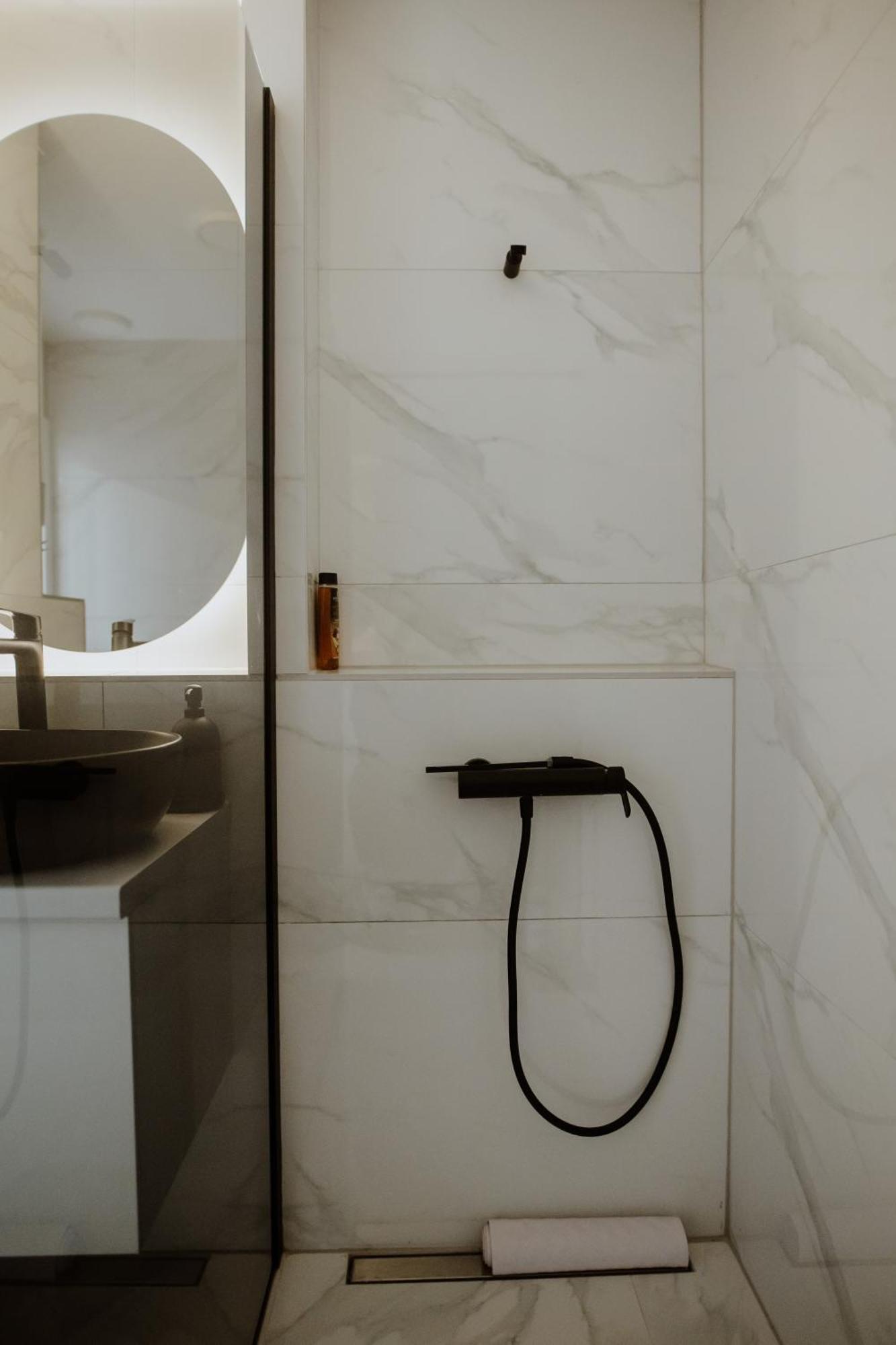 Apartman 007 Вуковар Екстер'єр фото