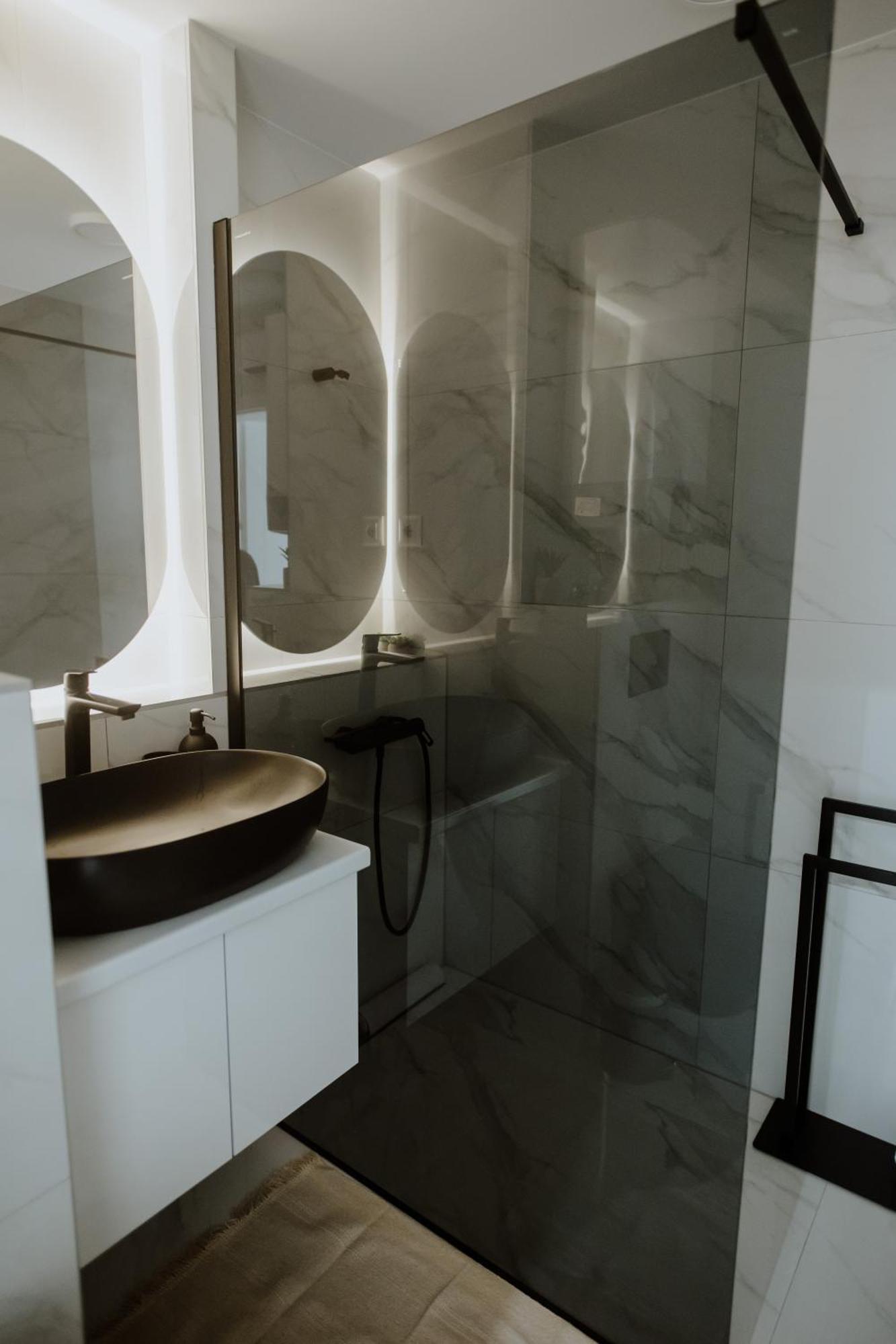 Apartman 007 Вуковар Екстер'єр фото