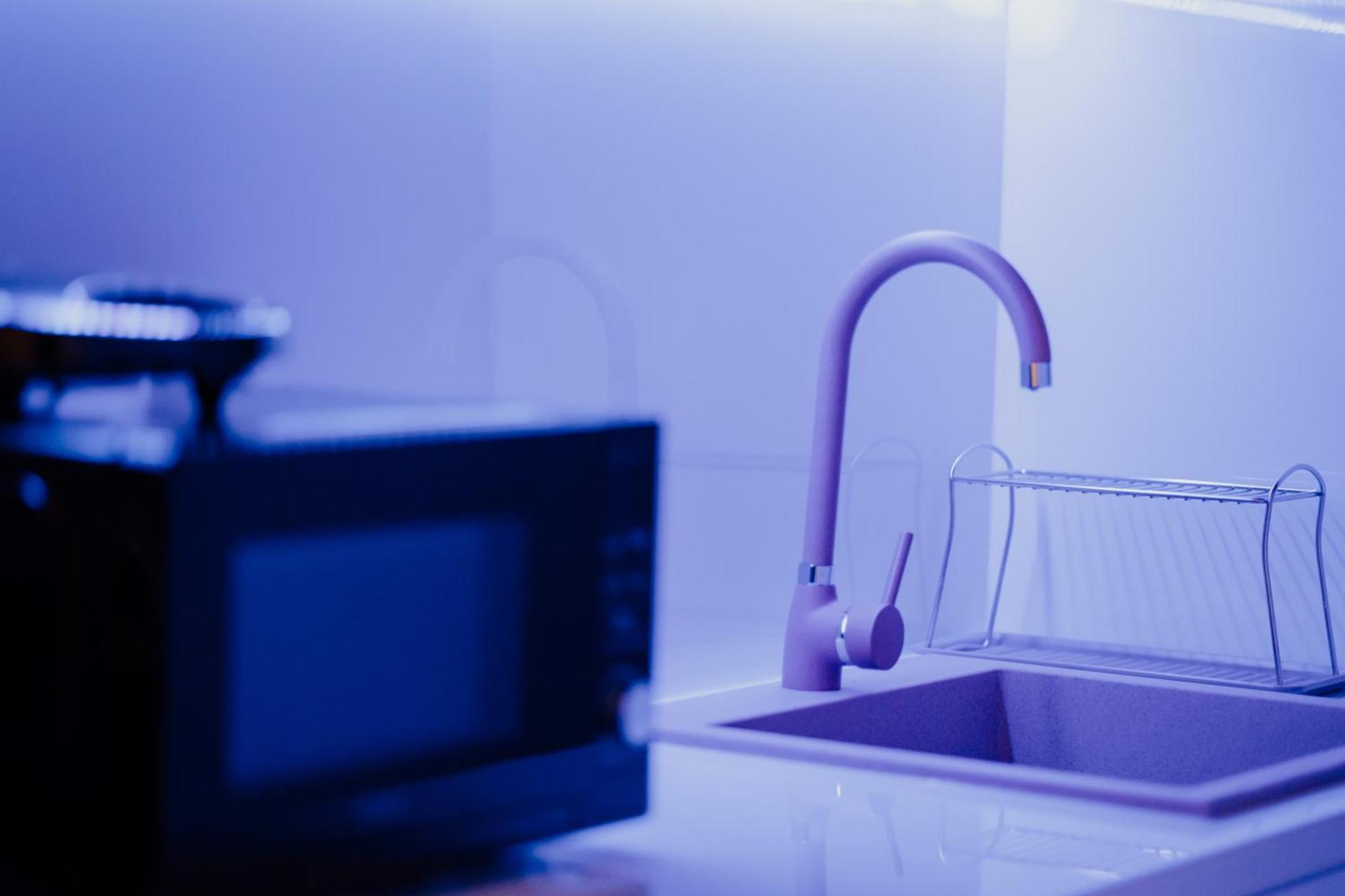 Apartman 007 Вуковар Екстер'єр фото