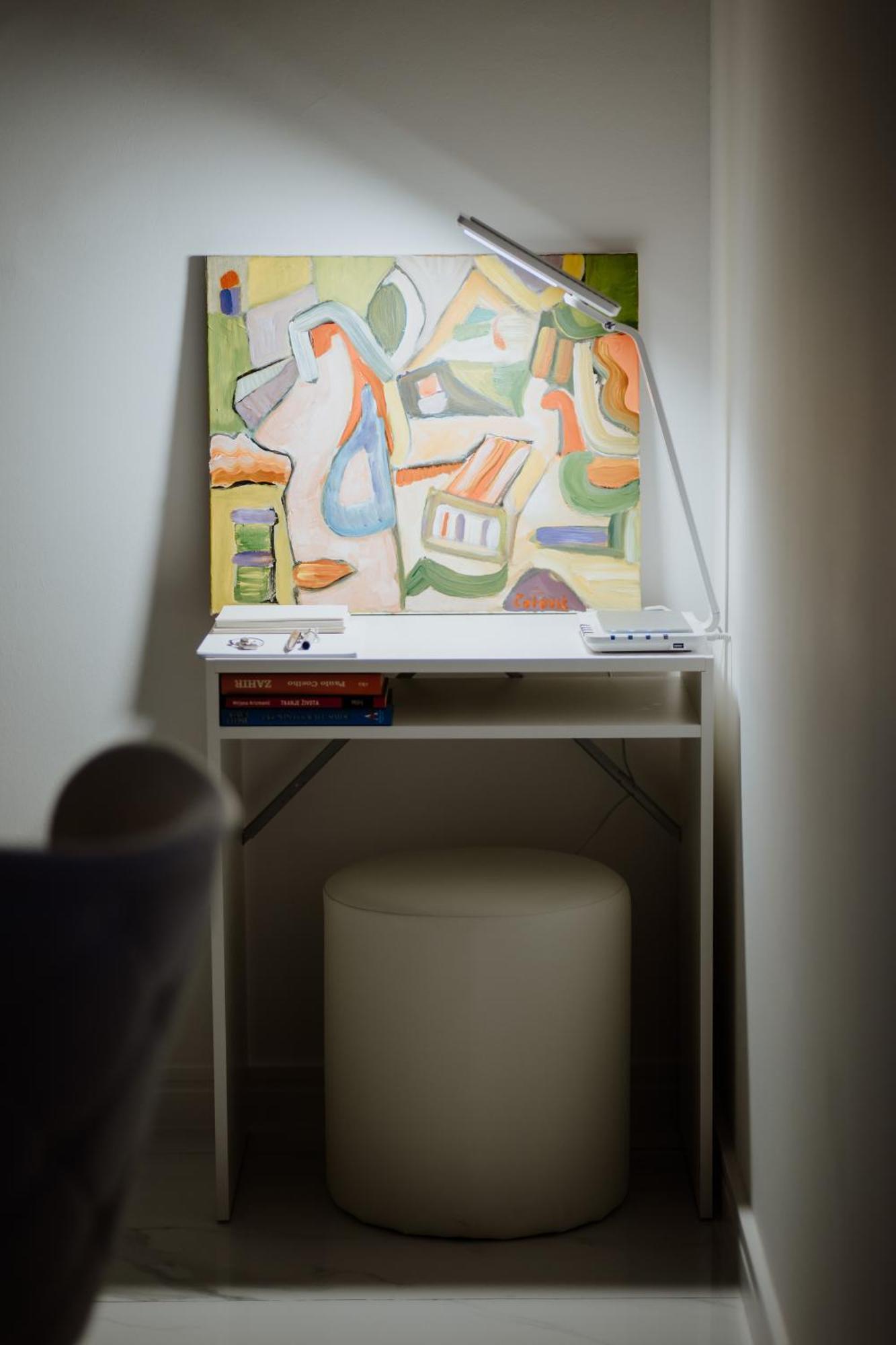 Apartman 007 Вуковар Екстер'єр фото
