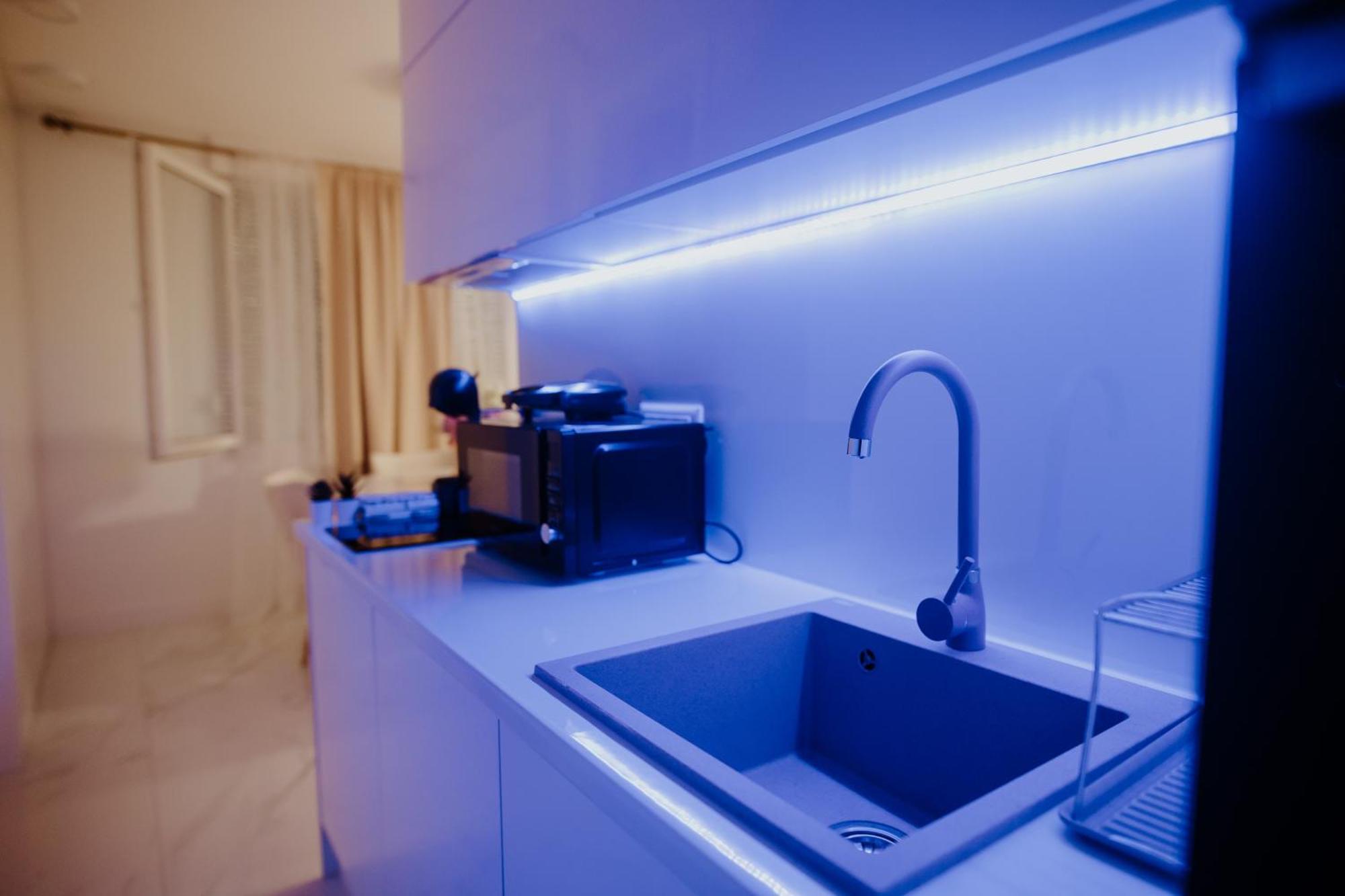 Apartman 007 Вуковар Екстер'єр фото