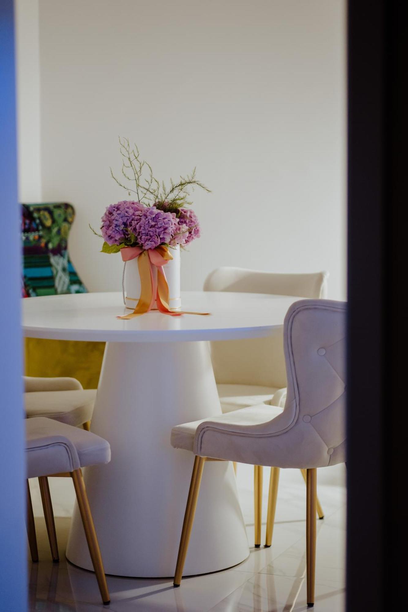 Apartman 007 Вуковар Екстер'єр фото