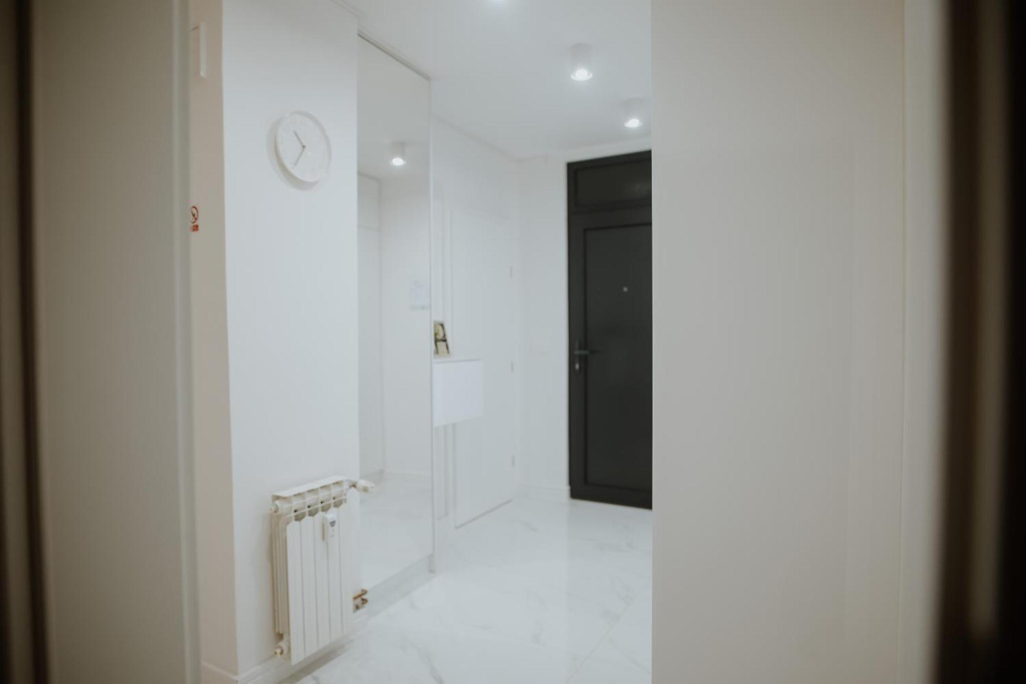 Apartman 007 Вуковар Екстер'єр фото