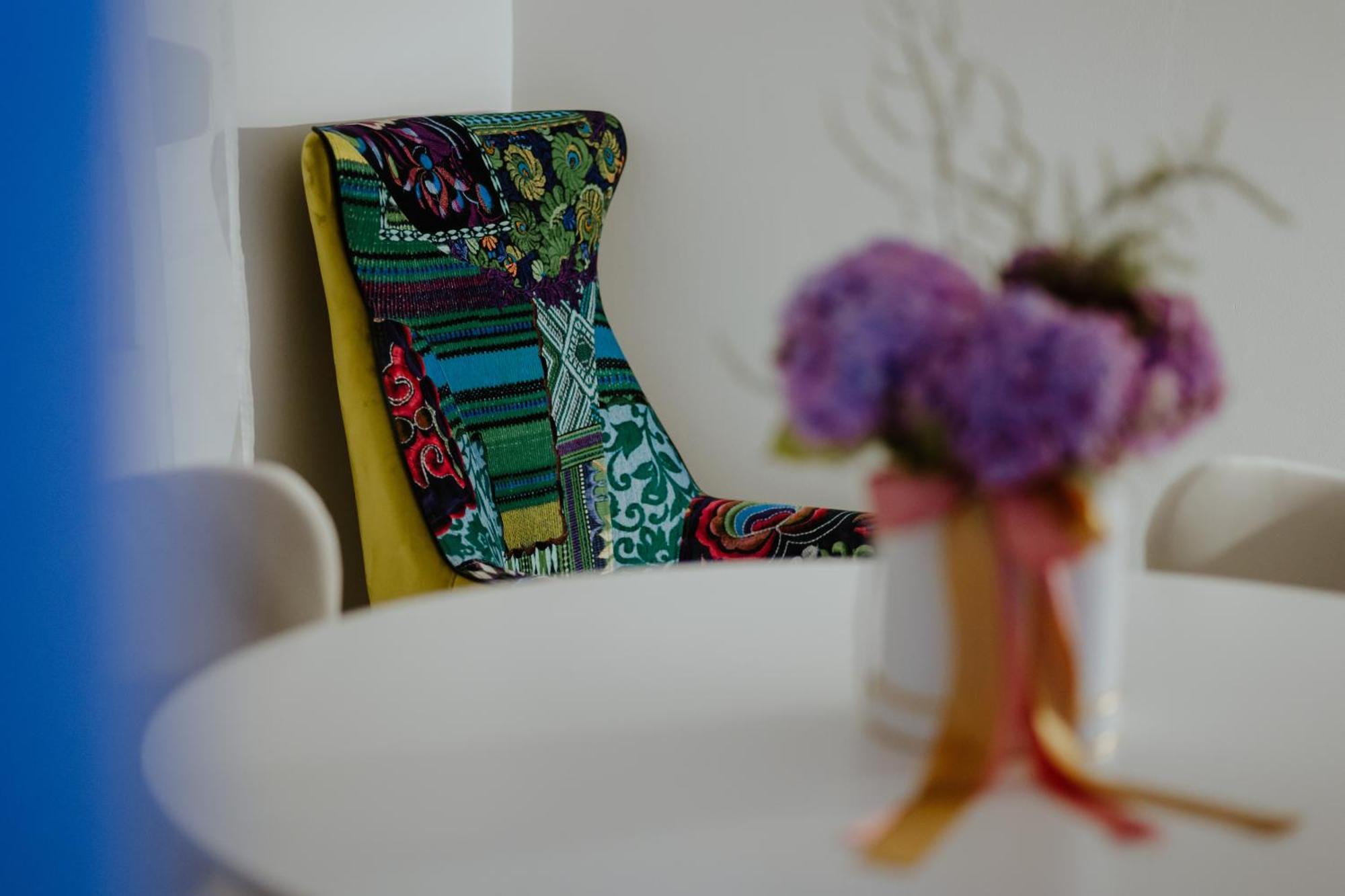 Apartman 007 Вуковар Екстер'єр фото