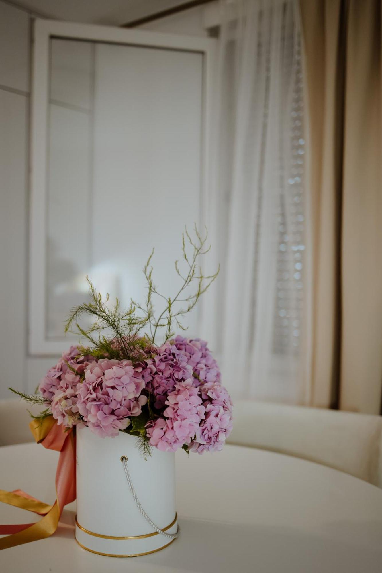 Apartman 007 Вуковар Екстер'єр фото