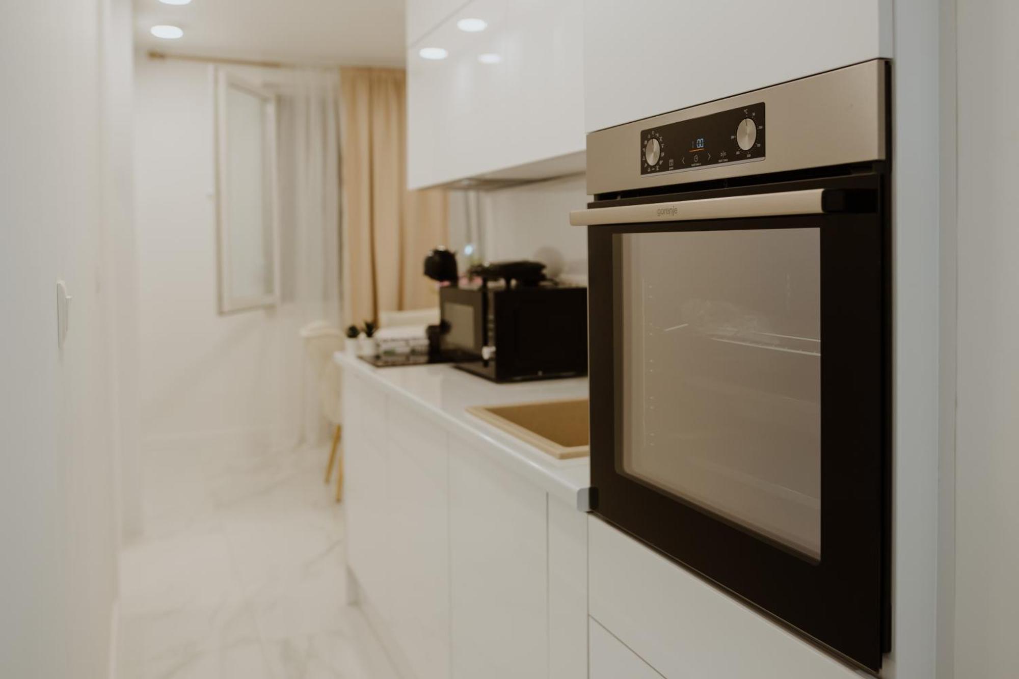 Apartman 007 Вуковар Екстер'єр фото