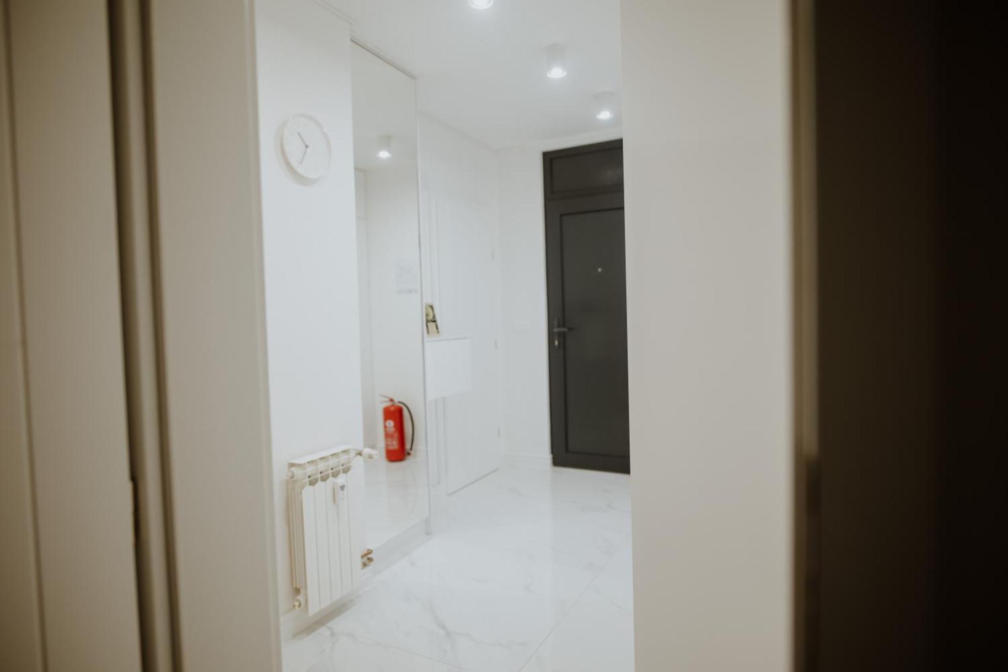Apartman 007 Вуковар Екстер'єр фото