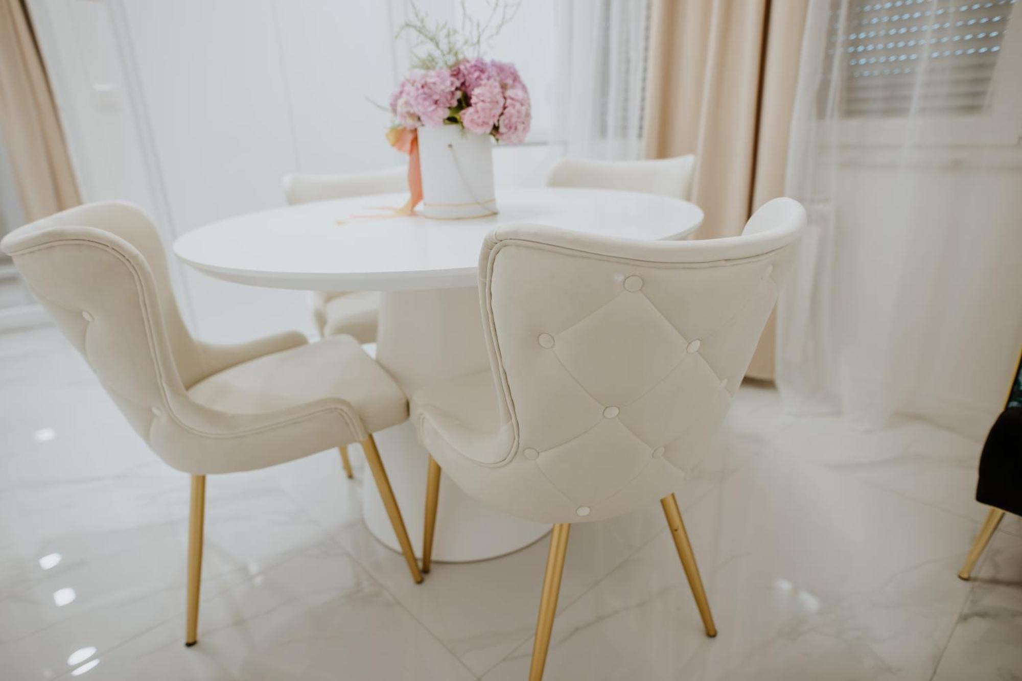 Apartman 007 Вуковар Екстер'єр фото