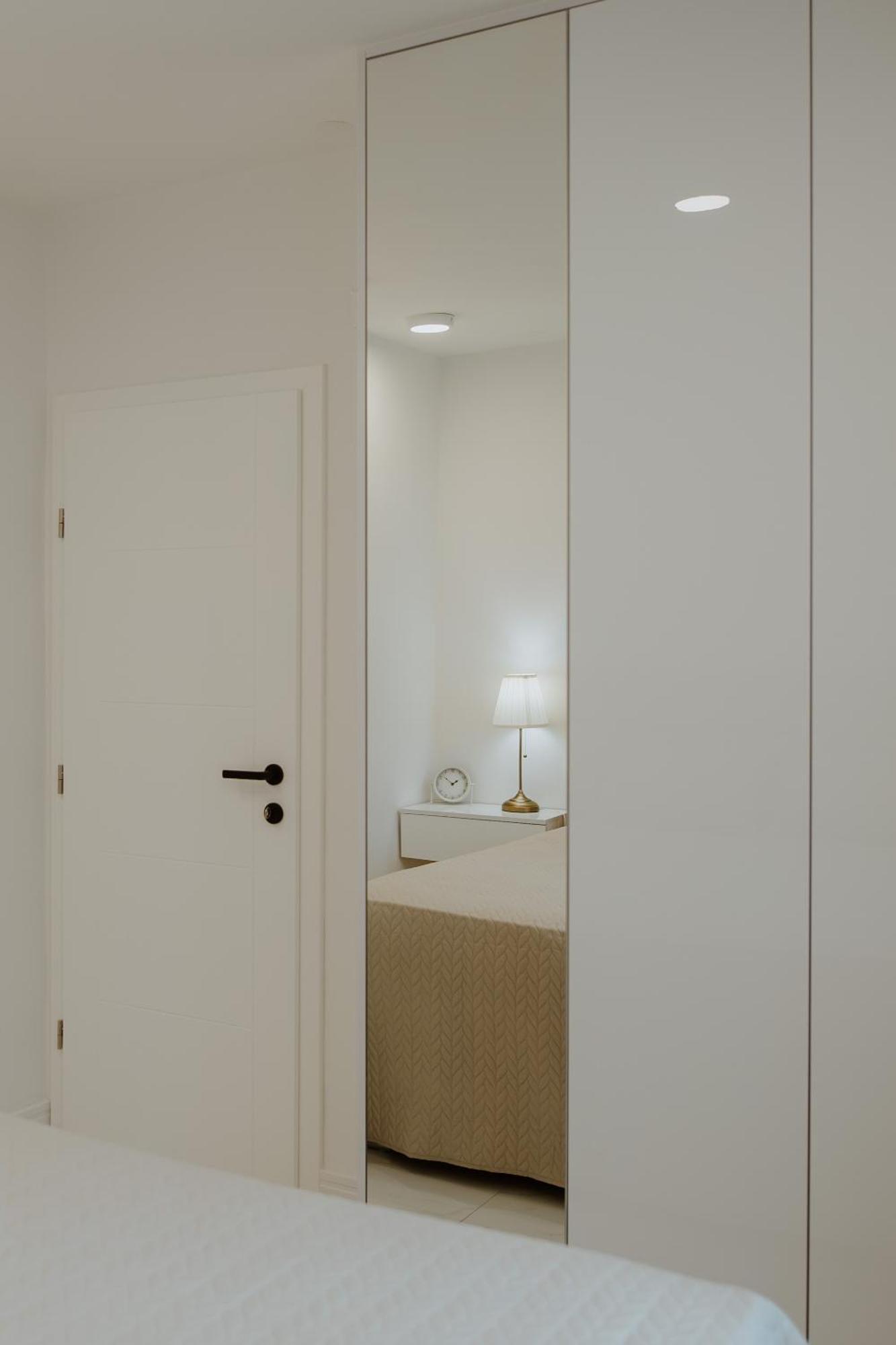 Apartman 007 Вуковар Екстер'єр фото
