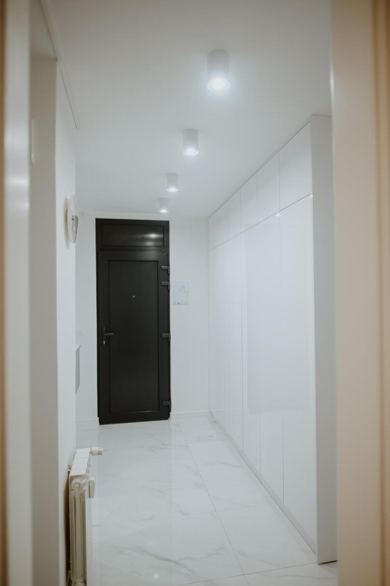 Apartman 007 Вуковар Екстер'єр фото