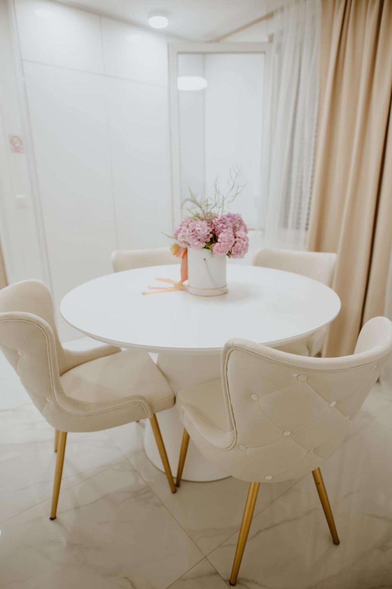 Apartman 007 Вуковар Екстер'єр фото
