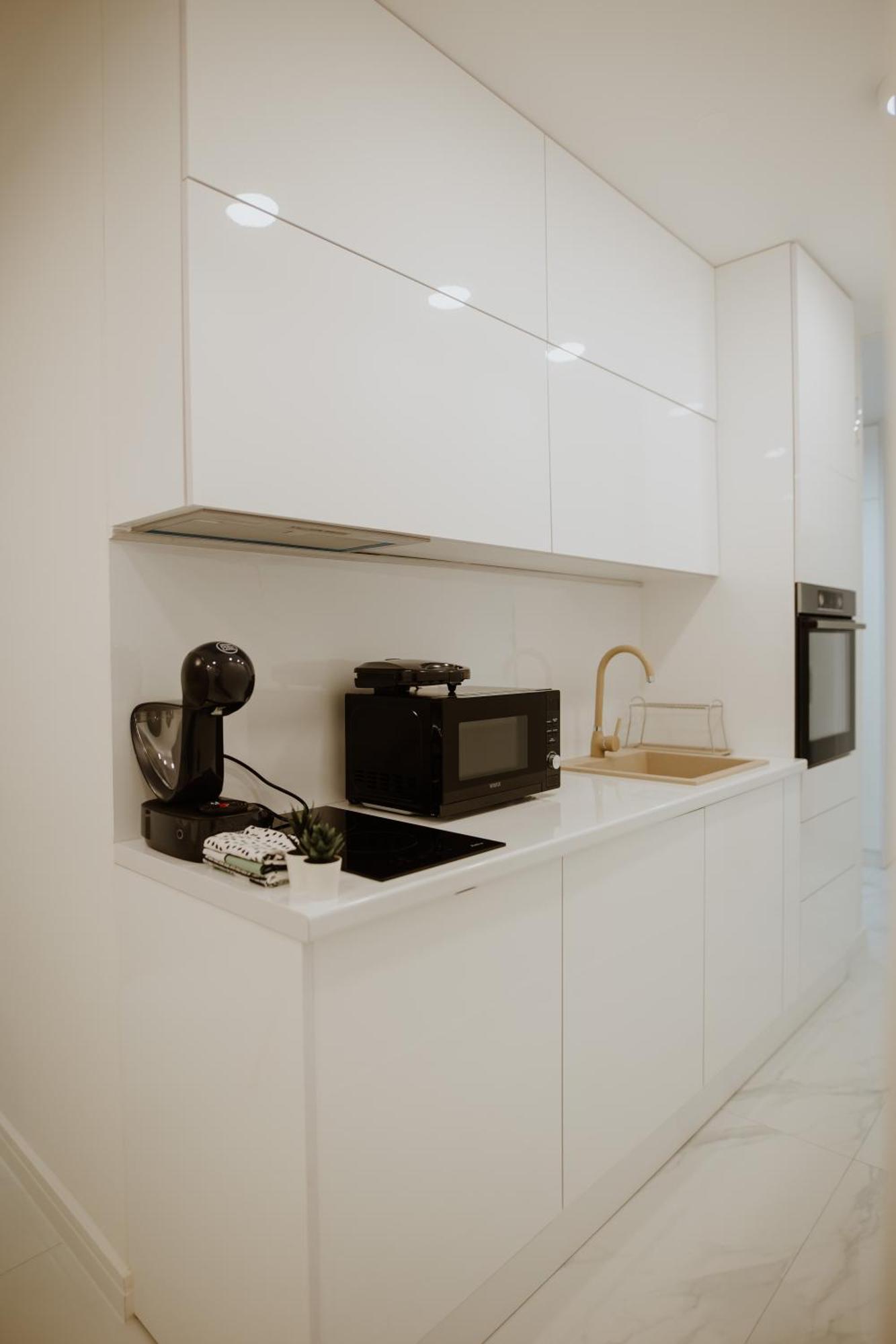 Apartman 007 Вуковар Екстер'єр фото