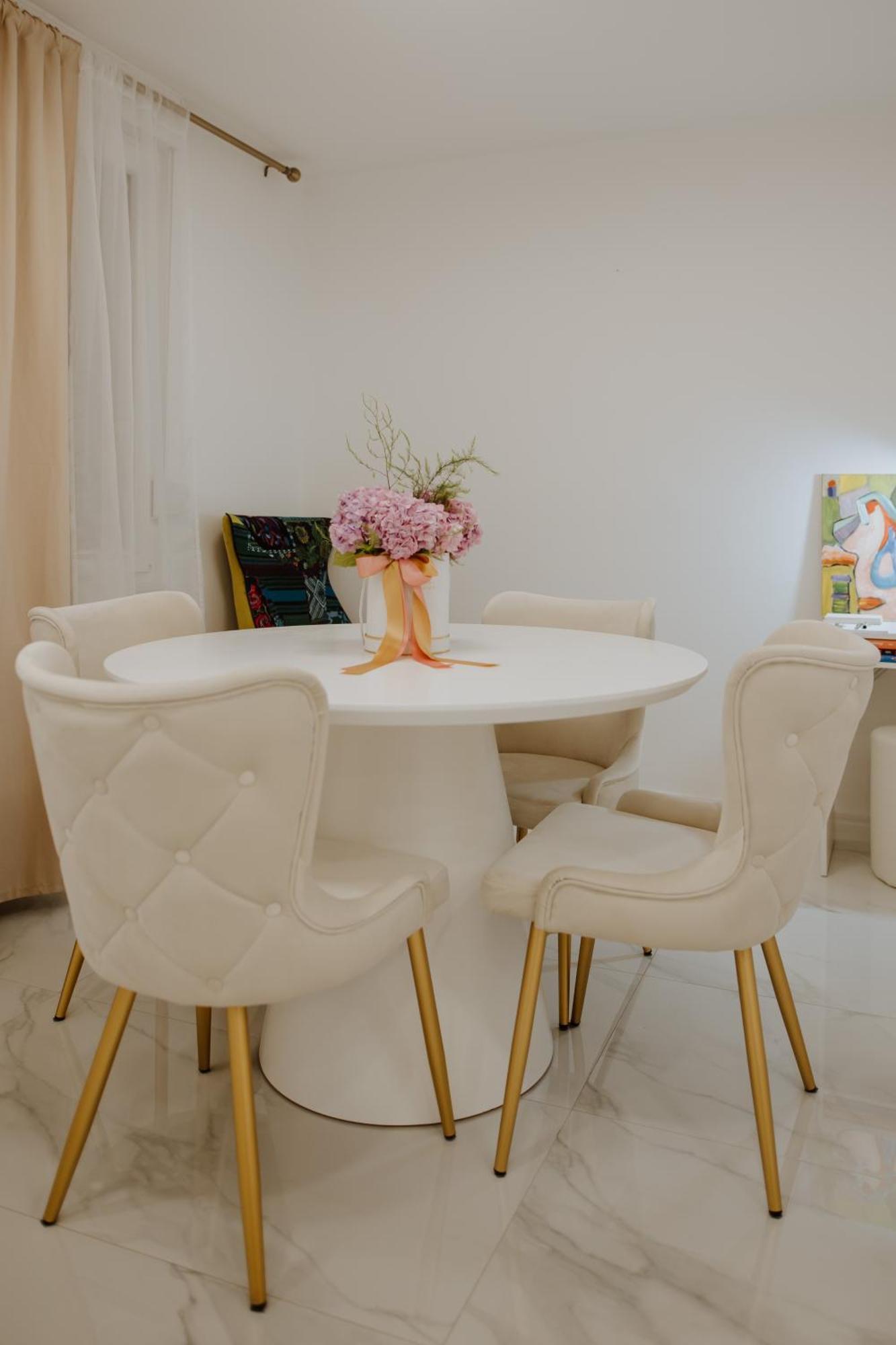 Apartman 007 Вуковар Екстер'єр фото