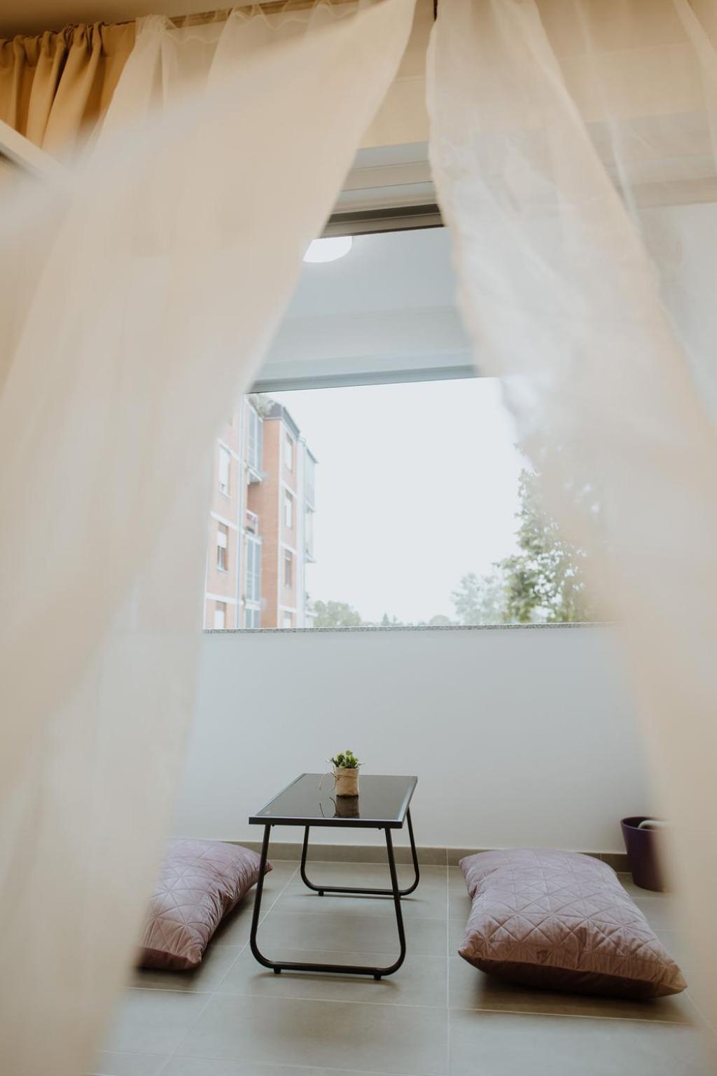 Apartman 007 Вуковар Екстер'єр фото