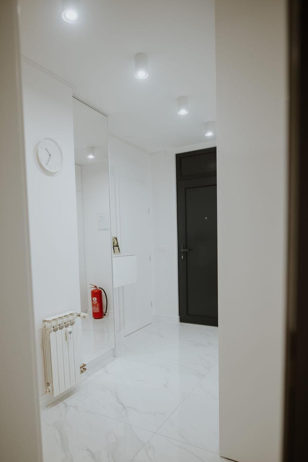 Apartman 007 Вуковар Екстер'єр фото