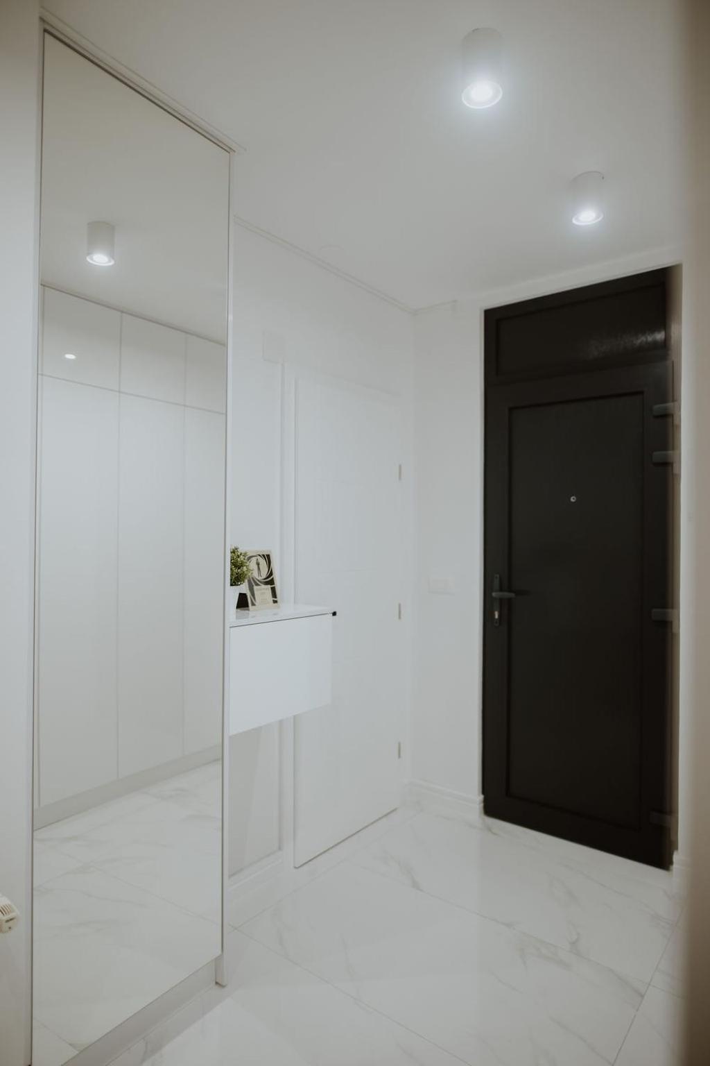 Apartman 007 Вуковар Екстер'єр фото