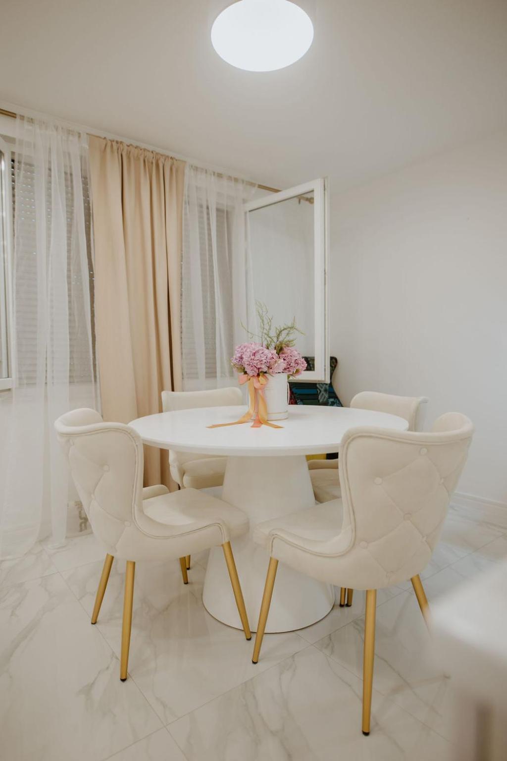 Apartman 007 Вуковар Екстер'єр фото