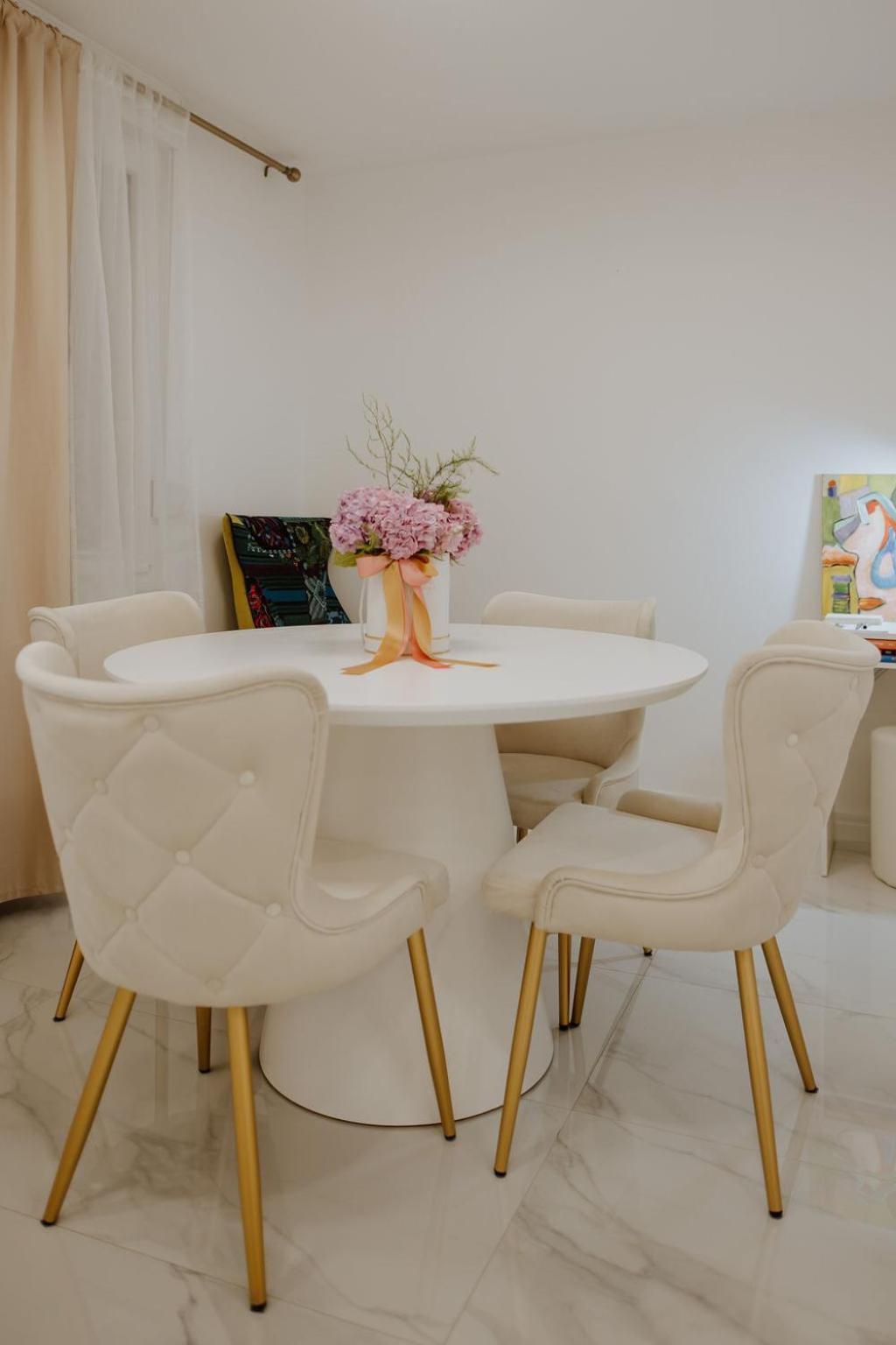 Apartman 007 Вуковар Екстер'єр фото