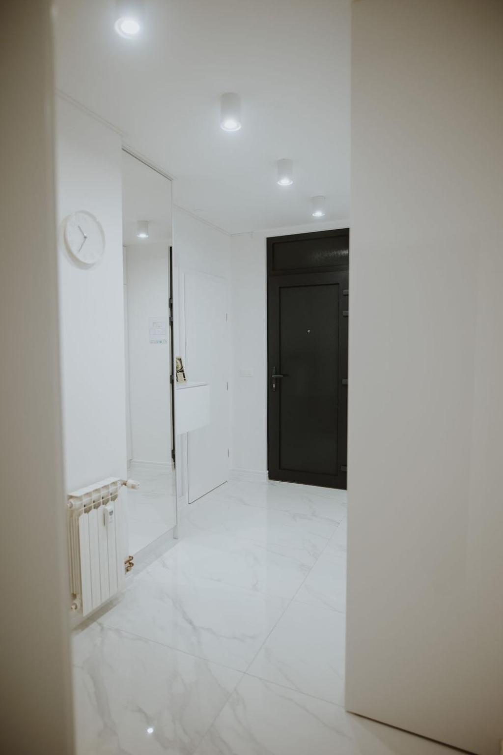 Apartman 007 Вуковар Екстер'єр фото