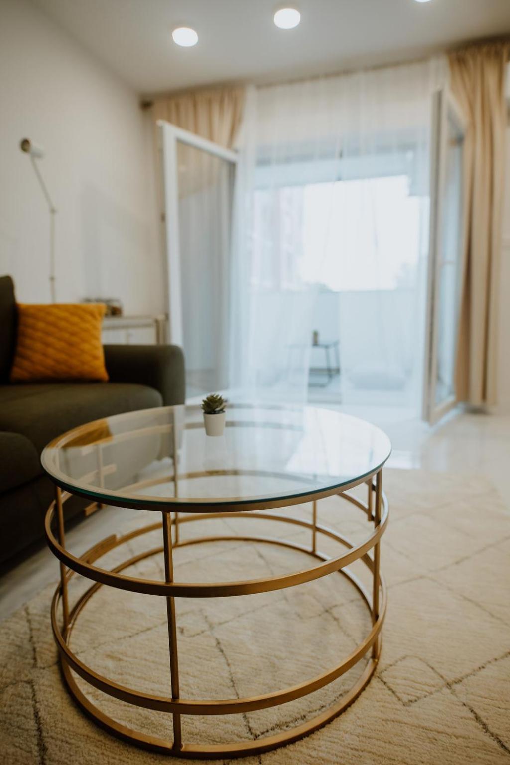 Apartman 007 Вуковар Екстер'єр фото